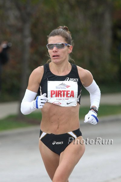 Pirtea_Adriana-Chicago09.jpg