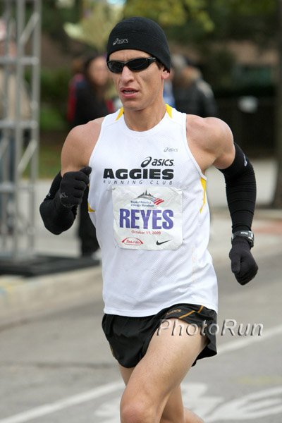 Reyes_Sergio-Chicago09.jpg