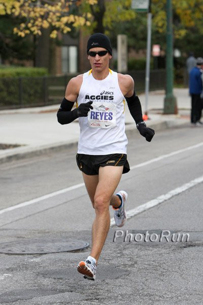 Reyes_Sergio1-Chicago09.jpg