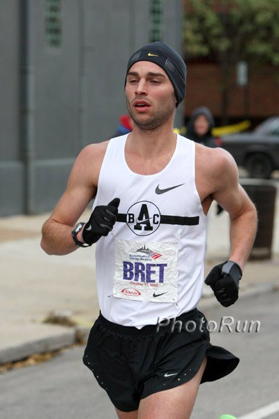 Schoolmeester_Bret-C#8806A3.jpg