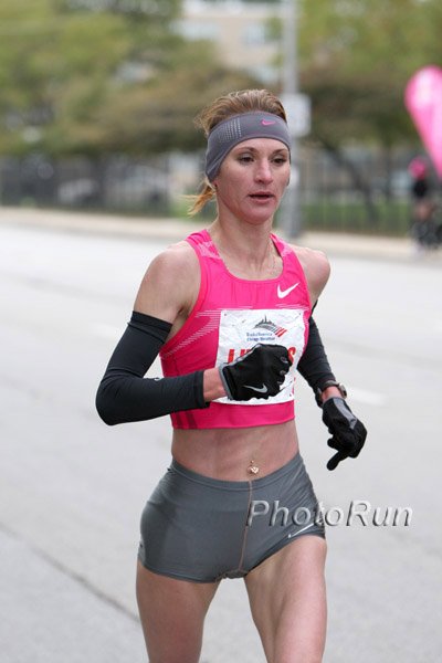 Shobukhova_Liliya1b-#8808A4.jpg