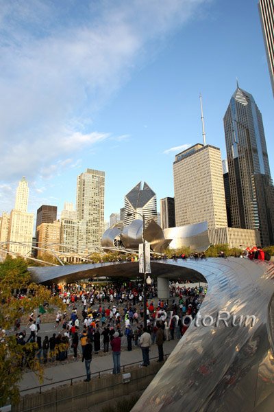 SkyStartV-Chicago09.jpg