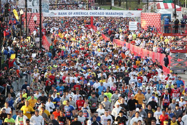 Start1-Chicago09.jpg