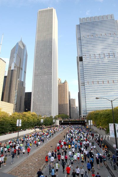 StartRear-Chicago09.jpg