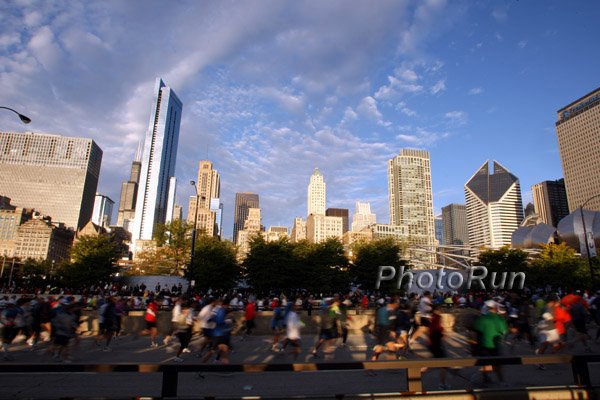 StartSkyLow-Chicago09.jpg