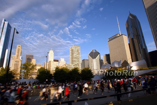 StartSkyLow1-Chicago09.jpg