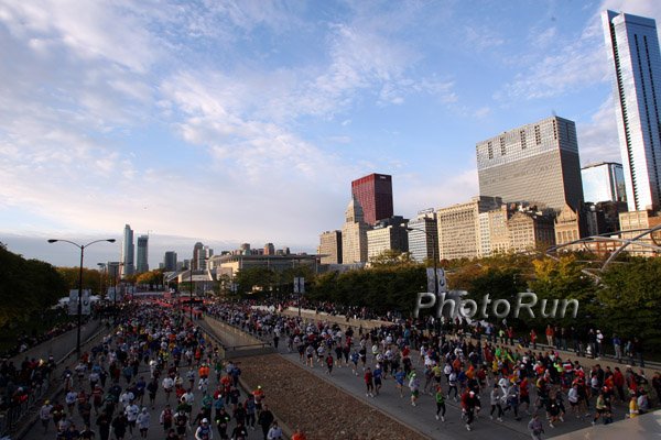 StartWide1-Chicago09.jpg