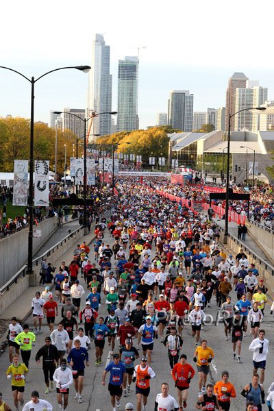 StartWideV-Chicago09.jpg