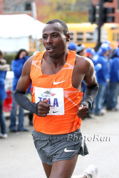 Tola_Tedese-Chicago09.jpg