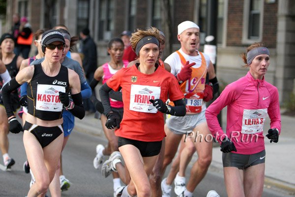 W-EarlyLeaders-Chicago09.jpg