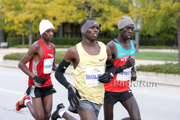 Wanjiru-Kipruto-Muny#88072D.jpg