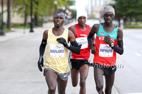 Wanjiru-Kipruto-Muny#88072E.jpg