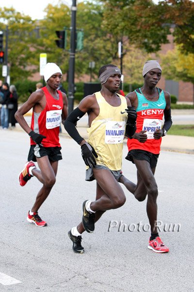 Wanjiru-Kipruto-Muny#880738.jpg