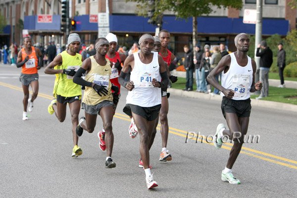 Wanjiru-Rabbits1-Chicago09.jpg