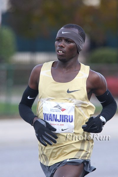 Wanjiru_Sammy1-Chicago09.jpg