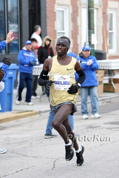 Wanjiru_Sammy1b-Chicago09.jpg