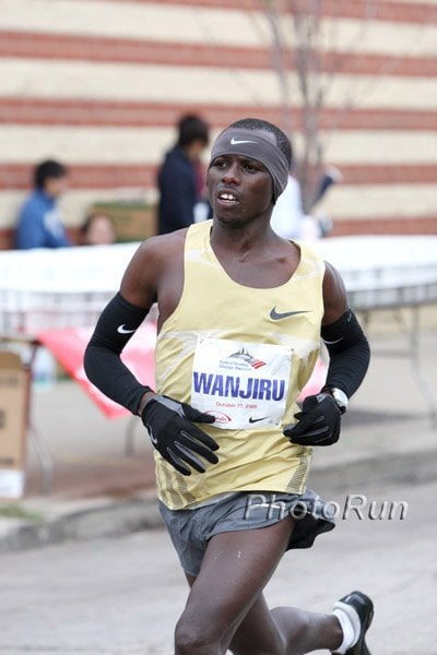 Wanjiru_Sammy1c-Chicago09.jpg