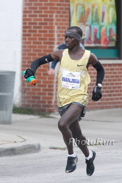 Wanjiru_SammyEmpty-C#88073E.jpg