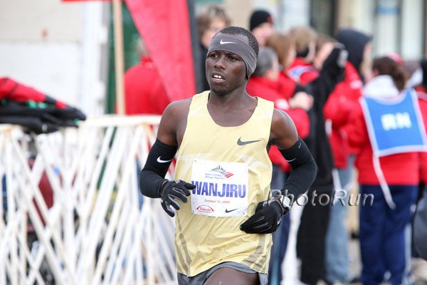 Wanjiru_SammyH-Chicago09.jpg
