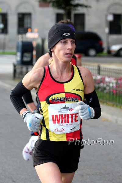 White_Melissa-Chicago09.jpg