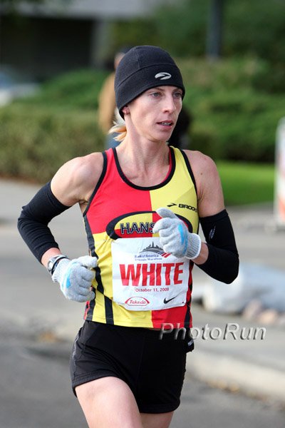 White_Melissa1-Chicago09.jpg