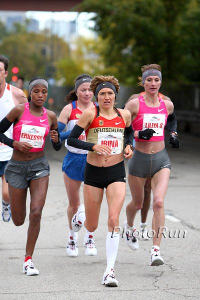 WomenLeaders-Chicago09.jpg