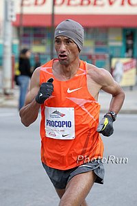 Franco-Hernandez_Pro#880695.jpg