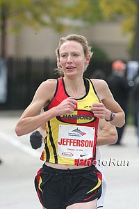 Jefferson_Carol-Chicago09.jpg