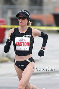 Kastor_Deena-Chicago09.jpg