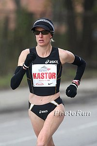 Kastor_Deena1-Chicago09.jpg