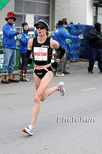Kastor_Deena1a-Chicago09.jpg