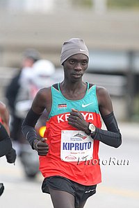 Kipruto_Vincent-Chicago09.jpg