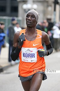 Korir_Wesley-Chicago09.jpg