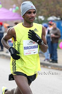 Macharia_Isaac-Chicago09.jpg