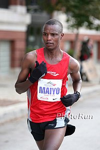 Maiyo_Ben-Chicago09.jpg