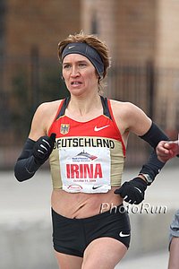 Mikitenko_Irina-Chicago09.jpg