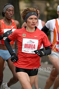 Mikitenko_Irina1-Chicago09.jpg