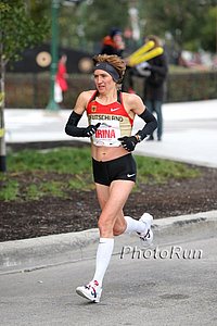 Mikitenko_Irina1b-Chicago09.jpg
