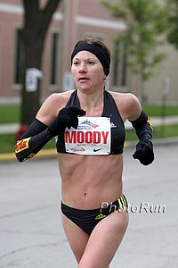 Moody_Tera-Chicago09.jpg
