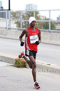 Munyeki_Charles1-Chicago09.jpg