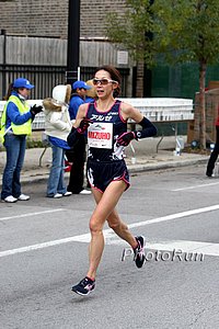 Nasukawa_Mizuho1a-Chicago09.jpg
