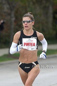 Pirtea_Adriana-Chicago09.jpg