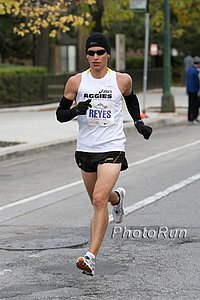 Reyes_Sergio1-Chicago09.jpg