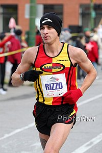 Rizzo_Patrick-Chicago09.jpg
