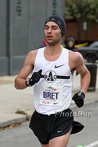 Schoolmeester_Bret-C#8806A3.jpg