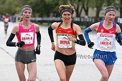 Shobukhova-Mik-GrigH#8808E0.jpg