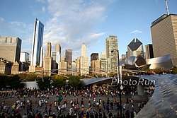SkyStart-Chicago09.jpg