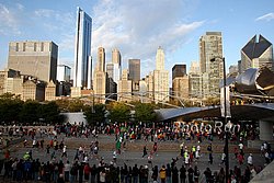 SkyStart1-Chicago09.jpg