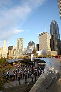 SkyStartV-Chicago09.jpg