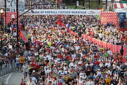Start-Chicago09.jpg